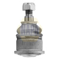 NAPA Ball Joint Front Right NST0194