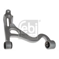 Febi Control/Trailing Arm Front Left 48097