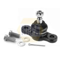 NAPA Ball Joint Front Right NST0177