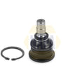 NAPA Ball Joint Front Right NST0272