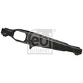 Febi Control/Trailing Arm Lower 48021
