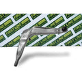 First Line Control/Trailing Arm FCA6068