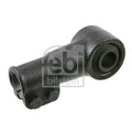 Febi Axle Strut Mounting OD ID 05437