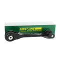 First Line Control/Trailing Arm FCA7920