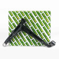 First Line Control/Trailing Arm FCA6603