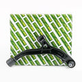 First Line Control/Trailing Arm FCA6211