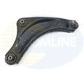 Comline Control/Trailing Arm CCA2541R