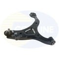 Comline Control/Trailing Arm CCA1519L