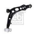 Febi Control/Trailing Arm Lower 10572