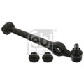 Febi Control/Trailing Arm Lower 42414