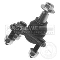 First Line Ball Joint Front Right FBJ5489