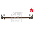 Febi Centre Rod Assembly 24116