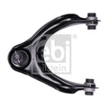 Febi Control/Trailing Arm Upper 42161