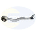 Comline Control/Trailing Arm CCA2262