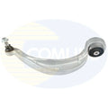 Comline Control/Trailing Arm CCA1482L