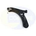 Comline Control/Trailing Arm CCA1592L