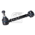 Febi Control/Trailing Arm Right 19762