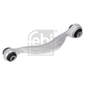 Febi Control/Trailing Arm Rear 183063