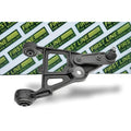 First Line Control/Trailing Arm FCA5901