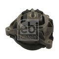 Febi Engine Mount Mounting Right 39001