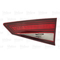 Valeo Tail Light / Lamp Right 047110