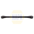 NAPA Control/Trailing Arm Lower NST2629