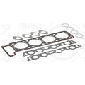 Elring Cylinder Head Gasket Kit 891.088