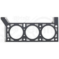 Elring Cylinder Head Gasket Thick 590.480