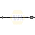 NAPA Stabiliser Drop Link Front Right NST6541