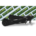 First Line Control/Trailing Arm FCA6005