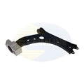 Comline Control/Trailing Arm CCA2060