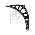 Febi Control/Trailing Arm Front Left 170965