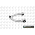 BGA Control/Trailing Arm Front Left TRC5637