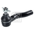 Febi Steering Tie Rod End Ball Joint 30232