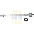 NAPA Stabiliser Drop Link Front Right NST6987
