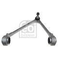 Febi Control/Trailing Arm Upper 48093