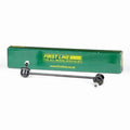 First Line Stabiliser Bar Link Coupling Rod FDL6868