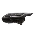 Valeo Headlight Headlamp LED Left 450721