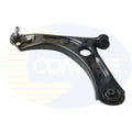 Comline Control/Trailing Arm CCA1597L