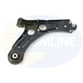 Comline Control/Trailing Arm CCA2531R