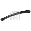 Febi Control/Trailing Arm Lower 41837
