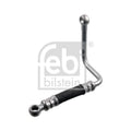 Febi Turbo Oil Feed Return Line 192787