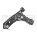 First Line Control/Trailing Arm FCA7617