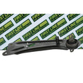 First Line Control/Trailing Arm FCA8025