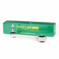 First Line Control/Trailing Arm FCA6207