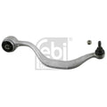 Febi Control/Trailing Arm Left Rear 22367