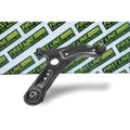 First Line Control/Trailing Arm FCA7506