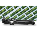First Line Control/Trailing Arm FCA6028