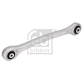 Febi Control/Trailing Arm outer 185562