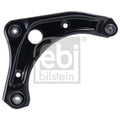 Febi Control/Trailing Arm Lower 48181